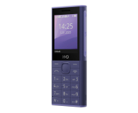 HMD 150 purpurowy - 1318329 - zdjęcie 3